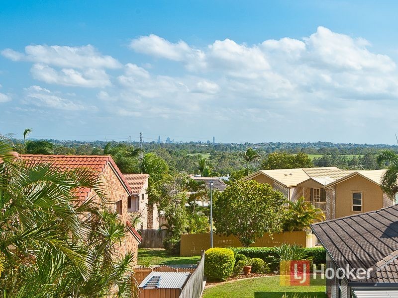 50 Phillips Street, Bracken Ridge QLD 4017