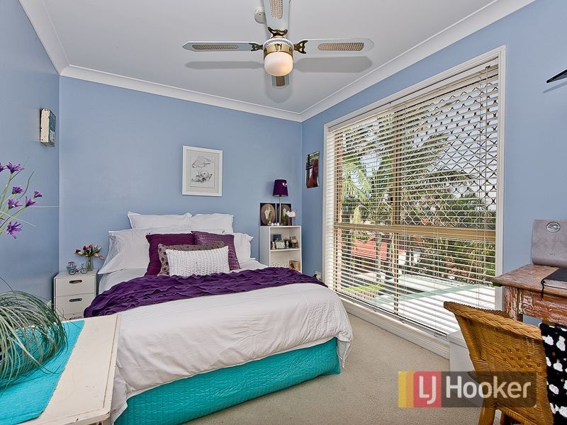 50 Phillips Street, Bracken Ridge QLD 4017