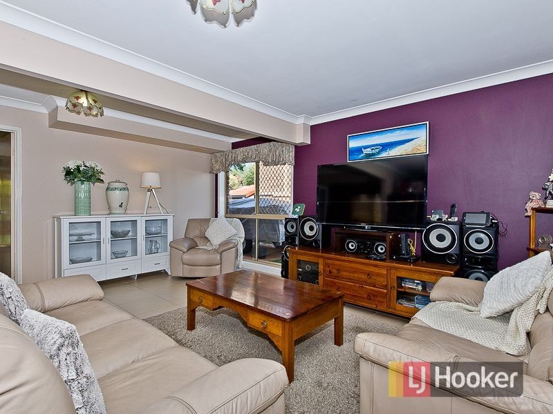 50 Phillips Street, Bracken Ridge QLD 4017