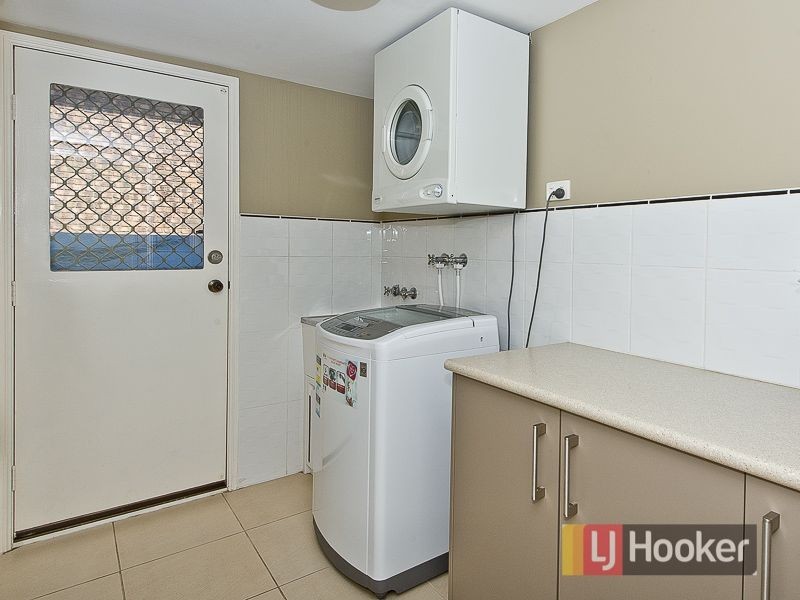 50 Phillips Street, Bracken Ridge QLD 4017