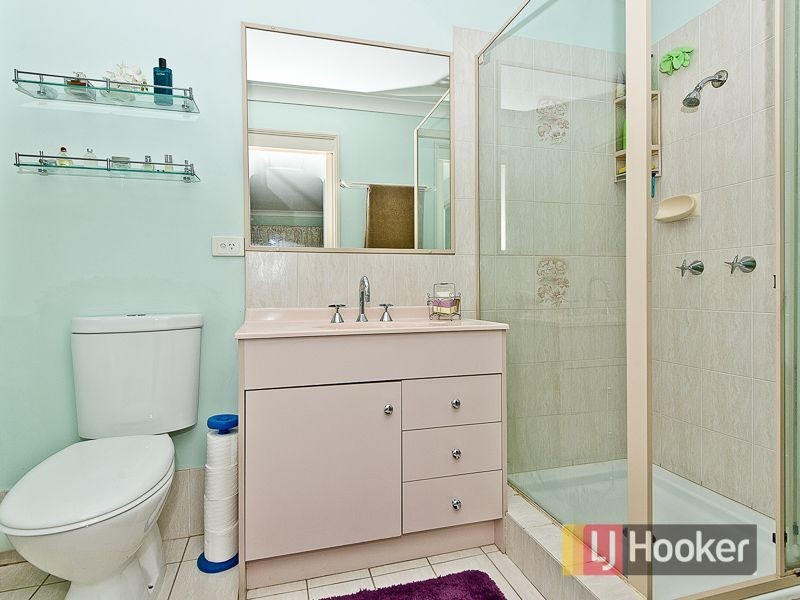 50 Phillips Street, Bracken Ridge QLD 4017