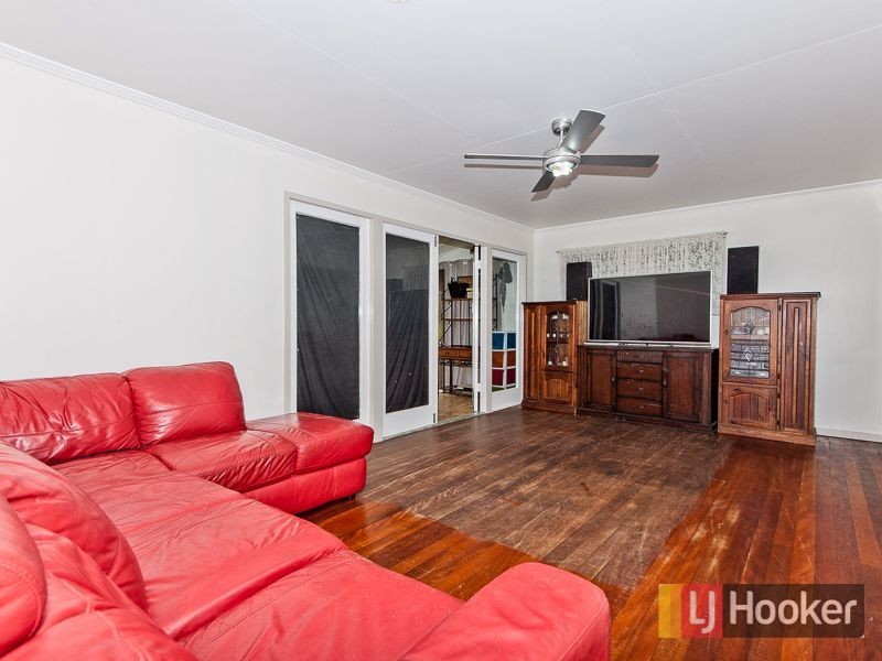 9 Gawain Road, Bracken Ridge QLD 4017