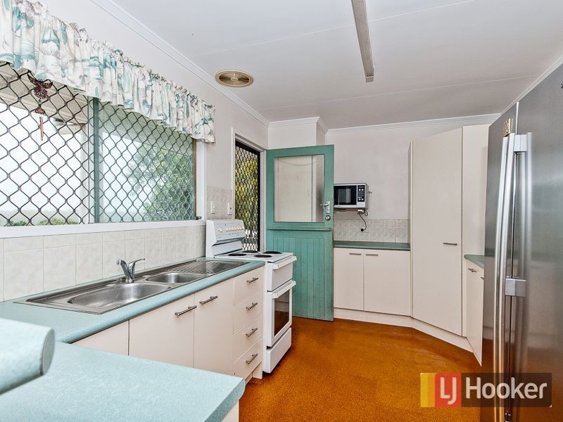 9 Gawain Road, Bracken Ridge QLD 4017