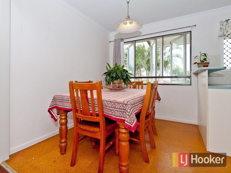 9 Gawain Road, Bracken Ridge QLD 4017