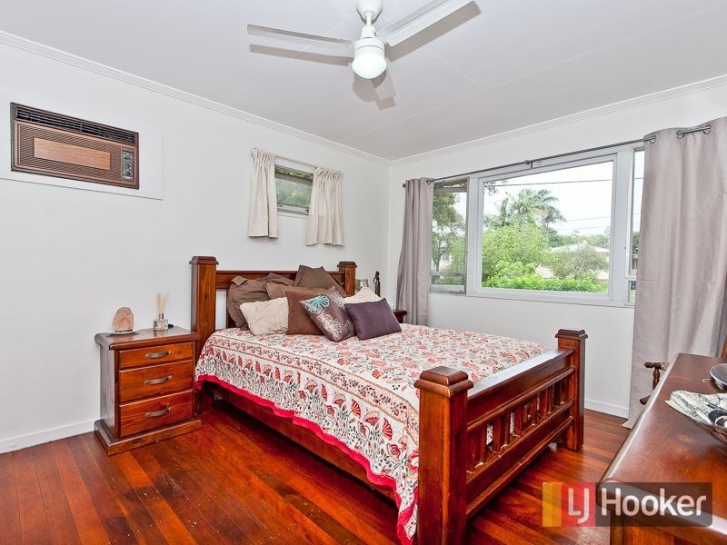 9 Gawain Road, Bracken Ridge QLD 4017