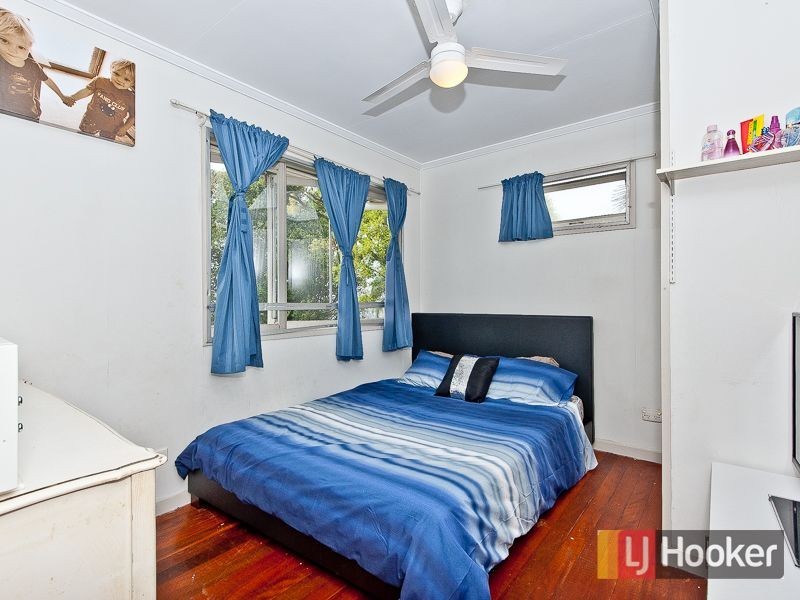 9 Gawain Road, Bracken Ridge QLD 4017