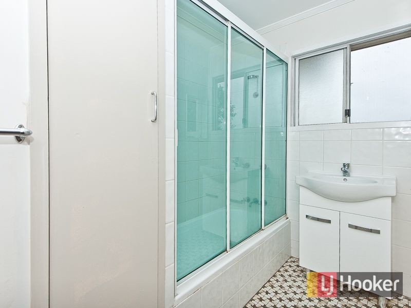 9 Gawain Road, Bracken Ridge QLD 4017