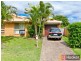 1/7 Elwick Place, Bracken Ridge QLD 4017