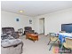 1/7 Elwick Place, Bracken Ridge QLD 4017