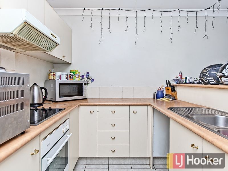 1/7 Elwick Place, Bracken Ridge QLD 4017
