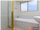 1/7 Elwick Place, Bracken Ridge QLD 4017