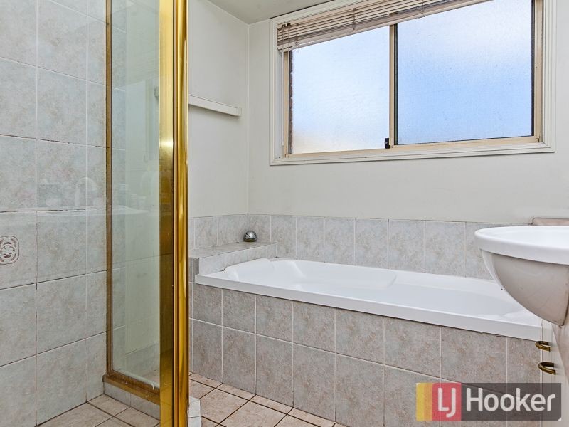 1/7 Elwick Place, Bracken Ridge QLD 4017