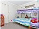 1/7 Elwick Place, Bracken Ridge QLD 4017