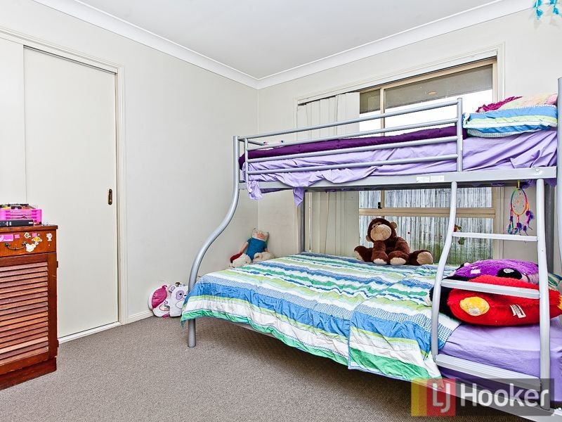 1/7 Elwick Place, Bracken Ridge QLD 4017
