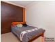 1/7 Elwick Place, Bracken Ridge QLD 4017