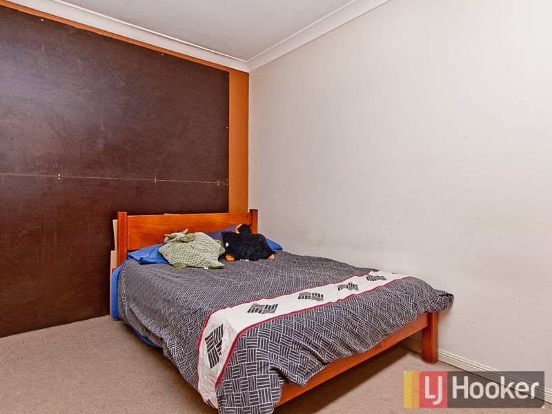 1/7 Elwick Place, Bracken Ridge QLD 4017