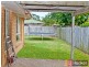1/7 Elwick Place, Bracken Ridge QLD 4017