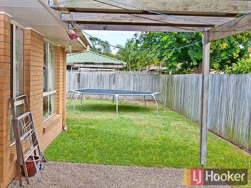 1/7 Elwick Place, Bracken Ridge QLD 4017