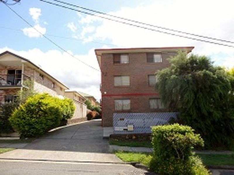 26 Ward Street, Newmarket QLD 4051