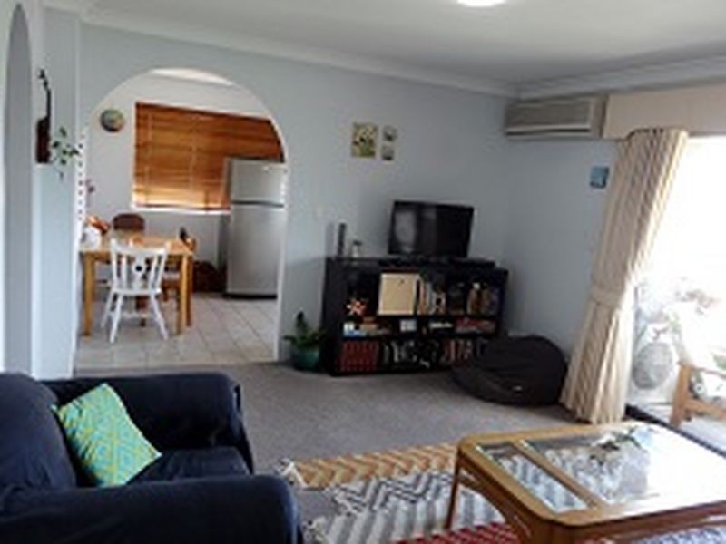 26 Ward Street, Newmarket QLD 4051