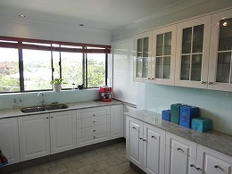 26 Ward Street, Newmarket QLD 4051