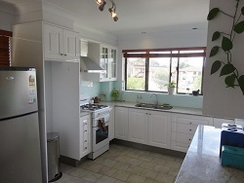 26 Ward Street, Newmarket QLD 4051