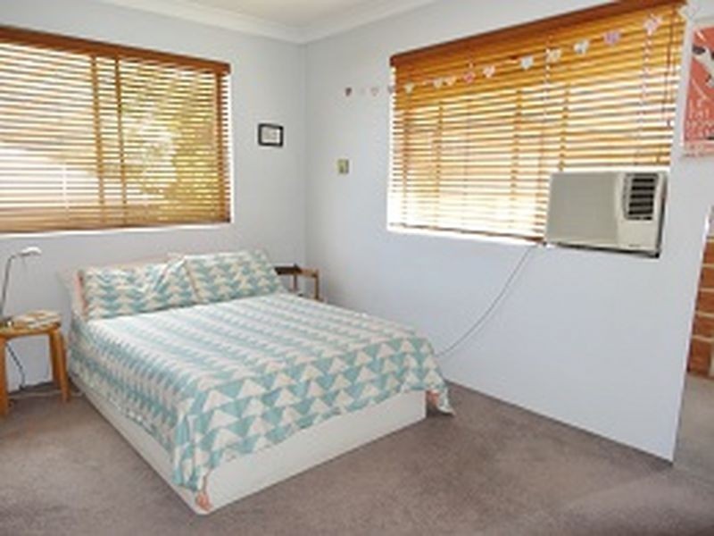 26 Ward Street, Newmarket QLD 4051