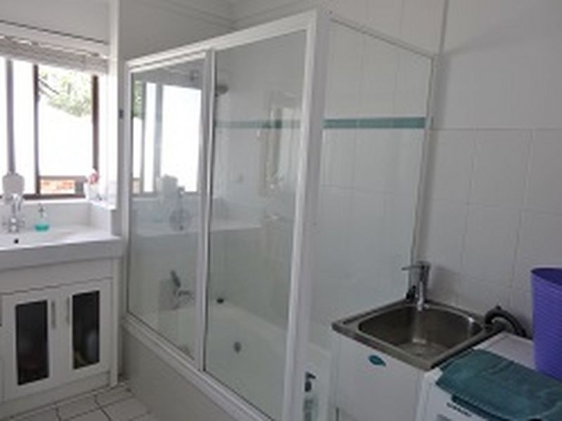 26 Ward Street, Newmarket QLD 4051