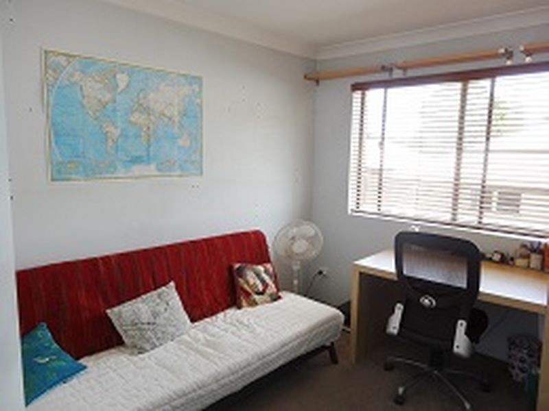 26 Ward Street, Newmarket QLD 4051