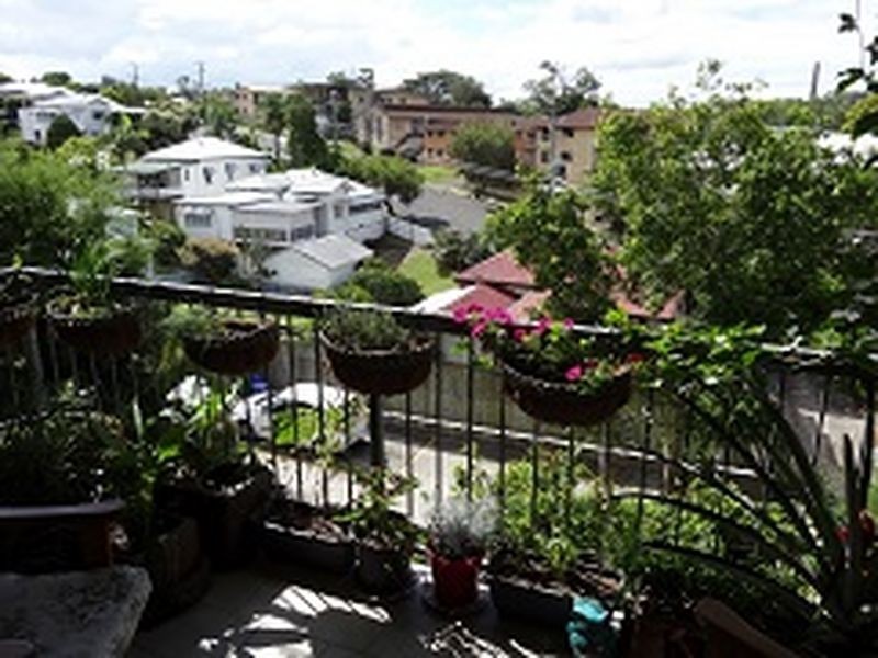 26 Ward Street, Newmarket QLD 4051