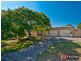 29 Gundulf Street, Bald Hills QLD 4036