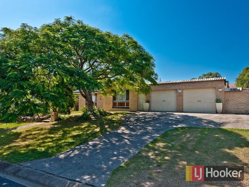 29 Gundulf Street, Bald Hills QLD 4036