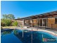29 Gundulf Street, Bald Hills QLD 4036