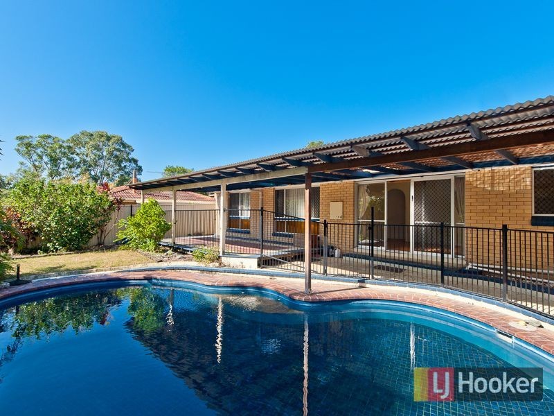 29 Gundulf Street, Bald Hills QLD 4036