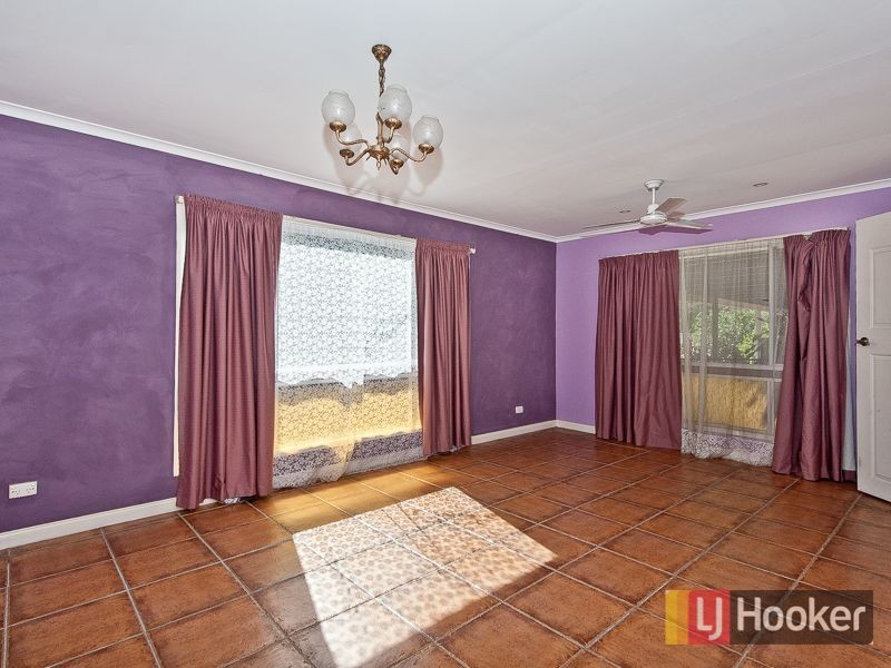 29 Gundulf Street, Bald Hills QLD 4036
