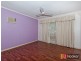 29 Gundulf Street, Bald Hills QLD 4036