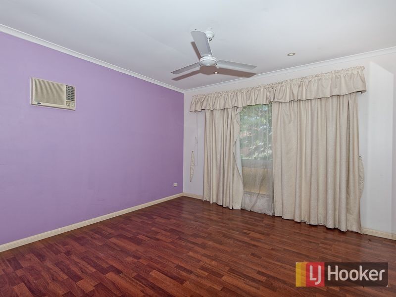 29 Gundulf Street, Bald Hills QLD 4036