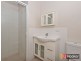 29 Gundulf Street, Bald Hills QLD 4036
