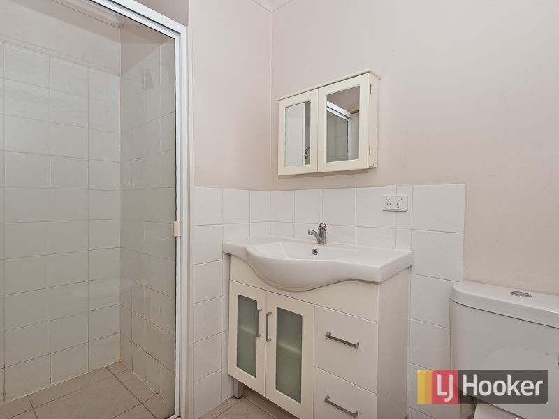 29 Gundulf Street, Bald Hills QLD 4036