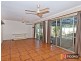 29 Gundulf Street, Bald Hills QLD 4036