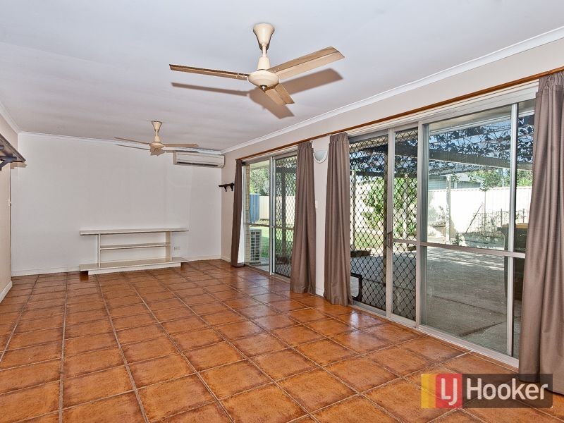 29 Gundulf Street, Bald Hills QLD 4036