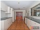 29 Gundulf Street, Bald Hills QLD 4036