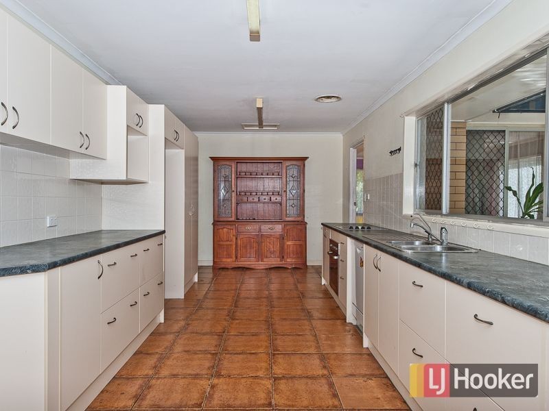 29 Gundulf Street, Bald Hills QLD 4036