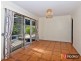 29 Gundulf Street, Bald Hills QLD 4036