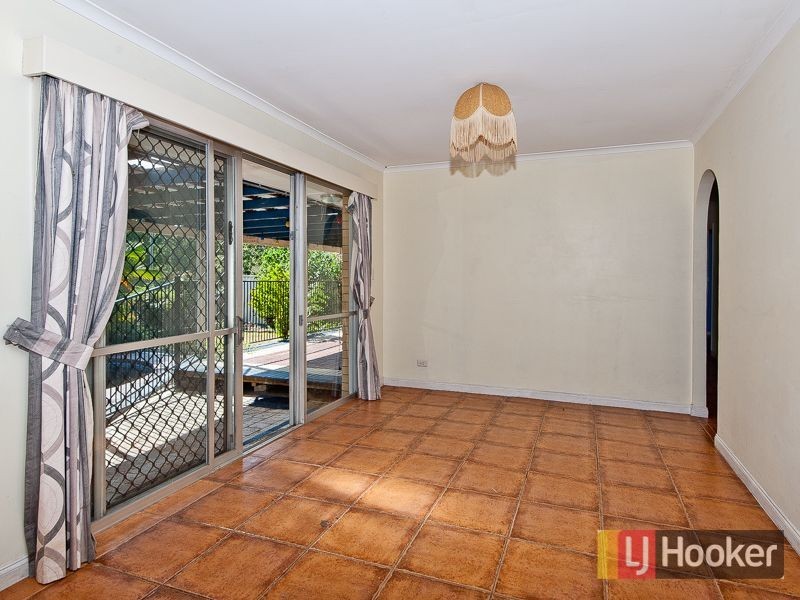 29 Gundulf Street, Bald Hills QLD 4036