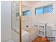 29 Gundulf Street, Bald Hills QLD 4036
