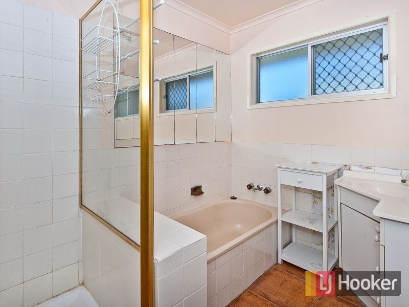 29 Gundulf Street, Bald Hills QLD 4036