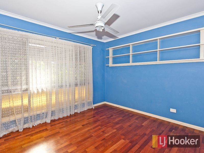 29 Gundulf Street, Bald Hills QLD 4036