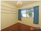 29 Gundulf Street, Bald Hills QLD 4036