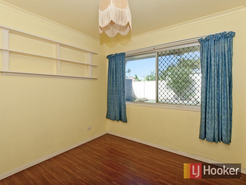 29 Gundulf Street, Bald Hills QLD 4036